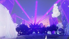 Cynder the dragones chapter 4 Daybreak