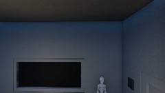 Remix of The eight - class