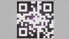 QR code generator