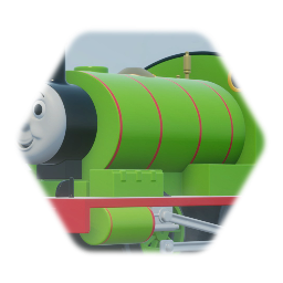 Strasburg/USA  Dummy Unit