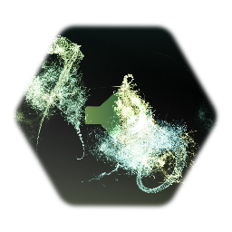 Miaulement de Watson