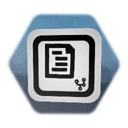 Null Tag Checker Tool