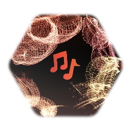 Vs The Sven Movie - Sven Chromatic Scale