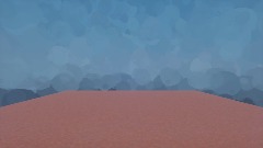 My Creation - 7/3/2020