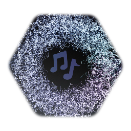 My Patch - Jim Noir (Normal Speed)