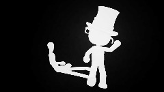 Yeet's assassination - SweepDeLeg