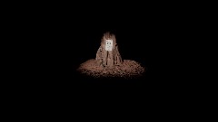 A screenshot taken in Dreams. 13 of 21.