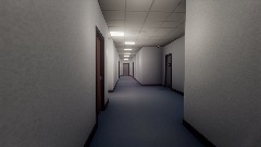 A screenshot taken in Dreams. 7 of 15.