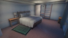 A screenshot taken in Dreams. 5 of 7.