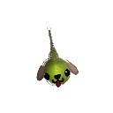 antoninoroge