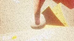 A screenshot taken in Dreams. 20 of 25.