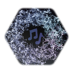Funky Groove