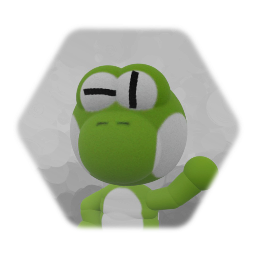 Yoshi