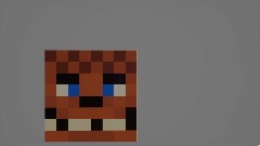 A screenshot taken in Dreams. 20 of 28.