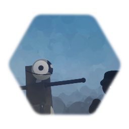 Dave and Bambi corruption