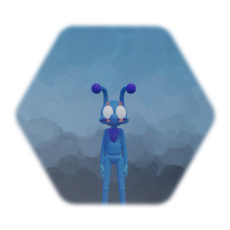 Swanky (Playable)