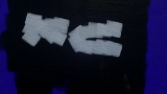 Kc on a budget