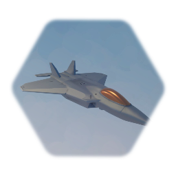 Cool things like Planes and military - 9/9/2025