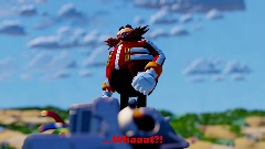 Is that all you got?!
