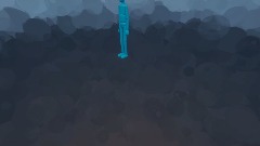 Remix of Blank Puppet (Deluxe)