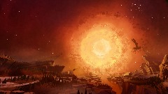 A screenshot taken in Dreams. 13 of 30.