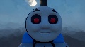 All Thomas The Tank Engines Pt 2
