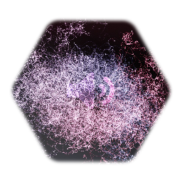 Remix of Garry the Ghoul (Theme)