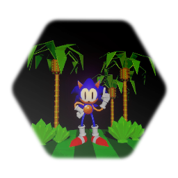 Rewrite round 2 appearance (version 2)