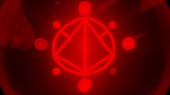 AY - Battling the Dream Eater