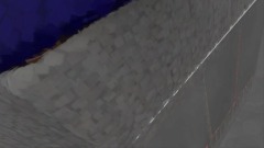 二階バック用一階