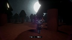 A screenshot taken in Dreams. 3 of 5.