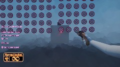A screenshot taken in Dreams. 11 of 29.