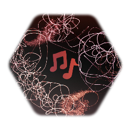 .:|[ Bboy Loop 2 ]|:.