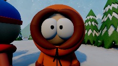 A screenshot taken in Dreams. 16 of 26.