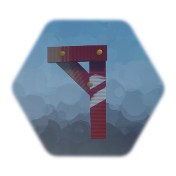 Lost lbp Dreams adventure: Line