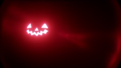 SUMMERWEEN