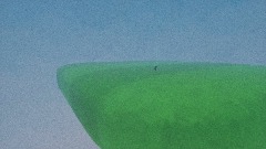 Glich [Beta]