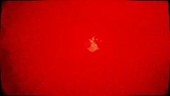 A screenshot taken in Dreams. 1 of 2.