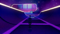 Dreamiverse Dash Insane Mode