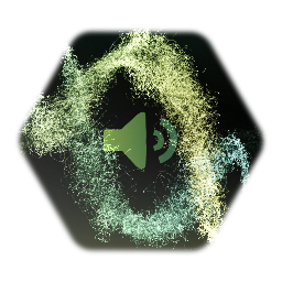 FnF Sonic.exe - Final Escape (OLD TEASER)