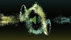 Final escape but Darkstar