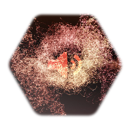 Neverending Night | Deltarune