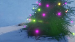 Remix of Remix of My Creation - 12/22/2022