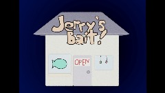 A screenshot taken in Dreams. 2 of 4.