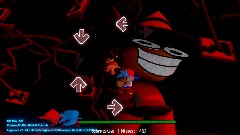 A screenshot taken in Dreams. 2 of 10.