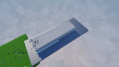 My Creation - 4/29/2026