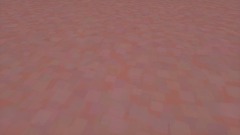 A screenshot taken in Dreams. 2 of 7.