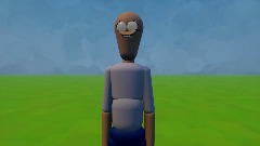 My Creation - 8/31/2025