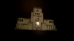 A screenshot taken in Dreams. 2 of 2.