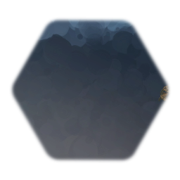 Remix of Pod Moon Available